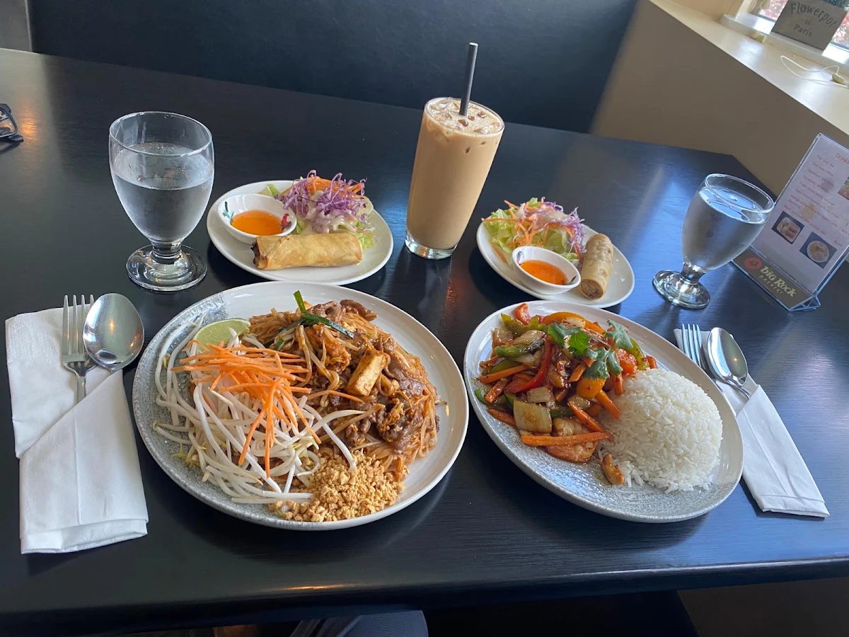 Food & drink photo 2