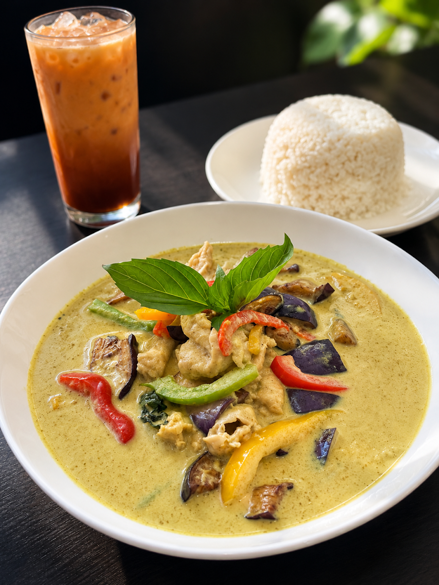 Food & drink photo 4