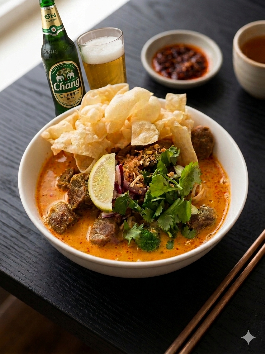 Food & drink photo 5