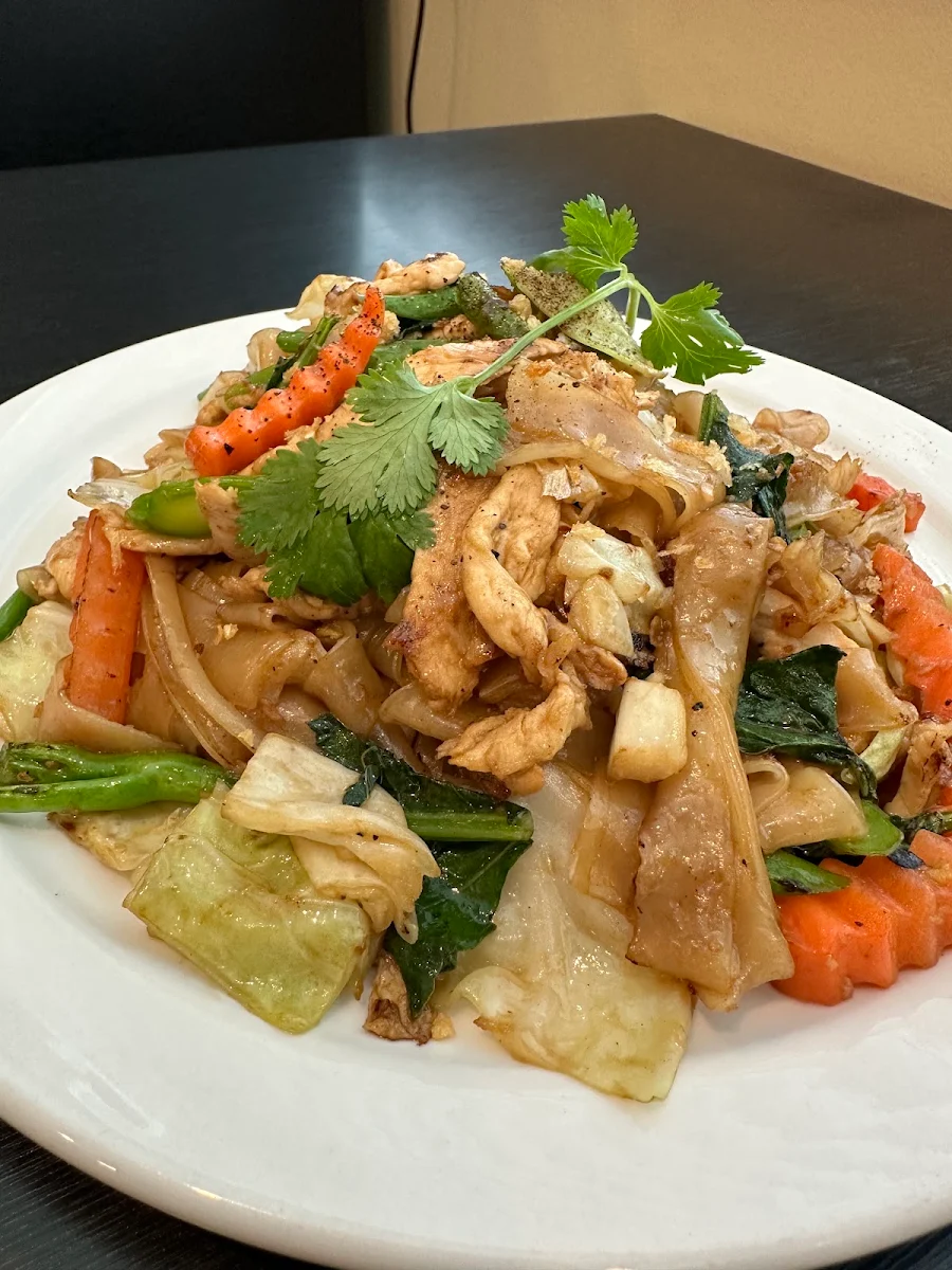 Food & drink photo 7