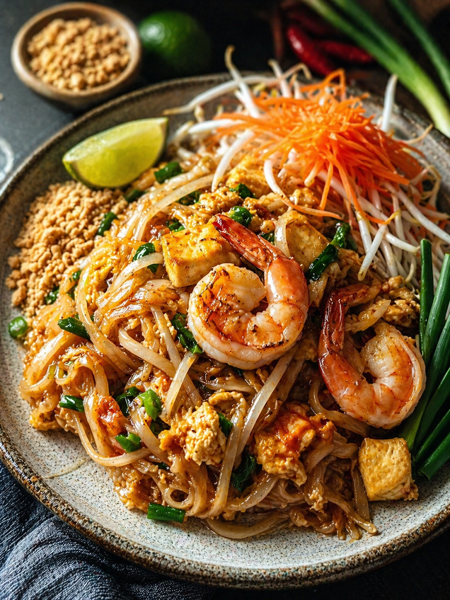 Food & drink photo 8