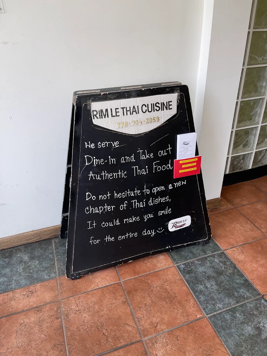 Menu photo 10