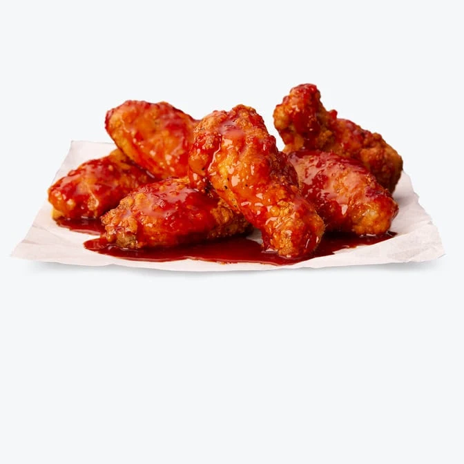 Food & drink, Pizza Hut