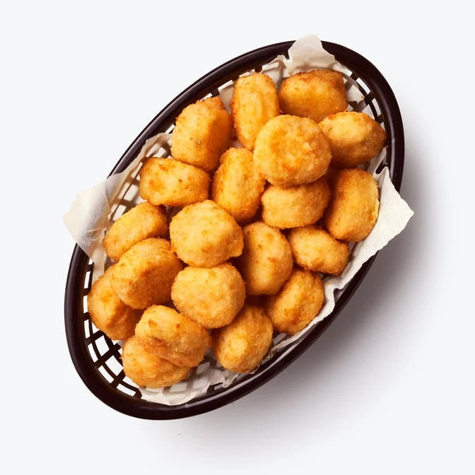 Food & drink, Pizza Hut