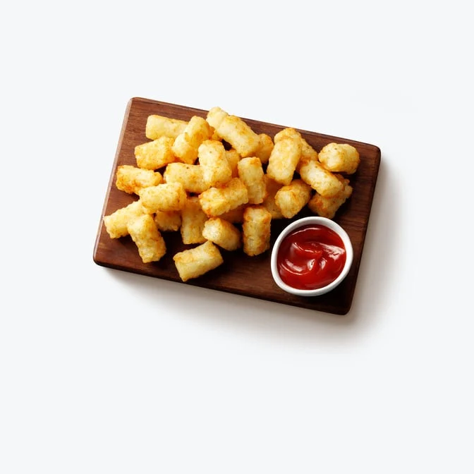Food & drink, Pizza Hut