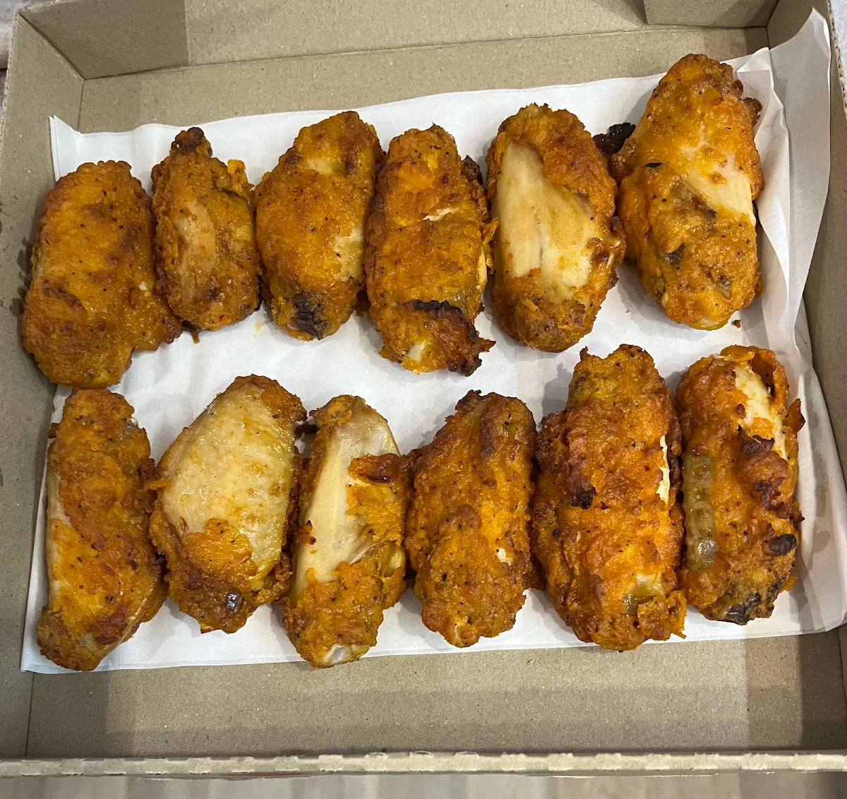 Food & drink, Pizza Hut