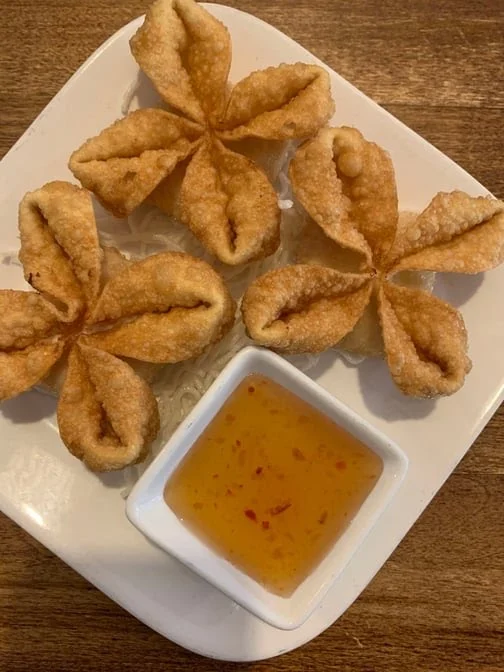 Food & drink photo 10