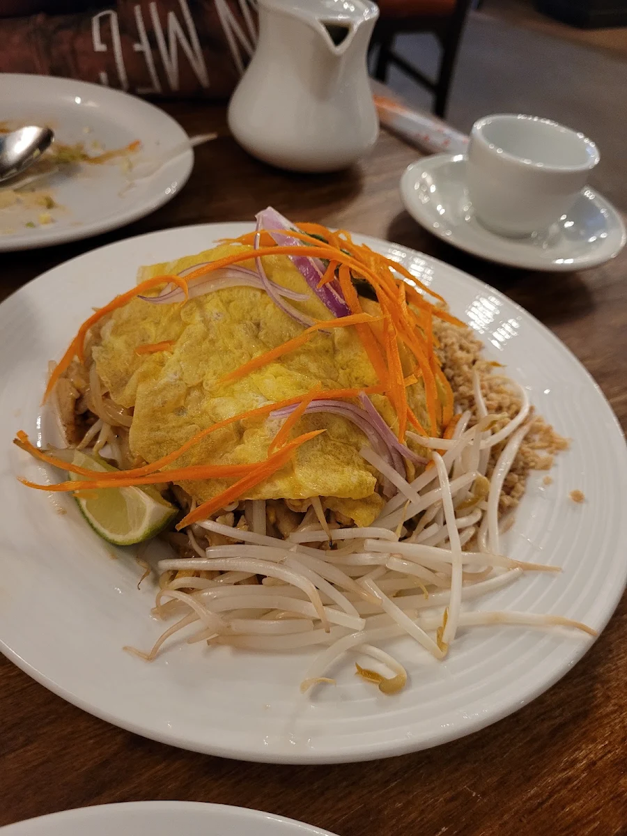 Food & drink photo 7