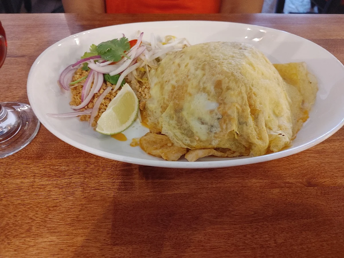 Food & drink photo 8