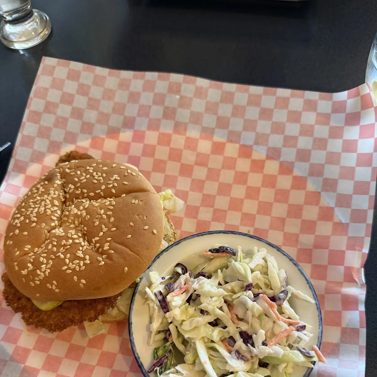 Food & drink photo 3