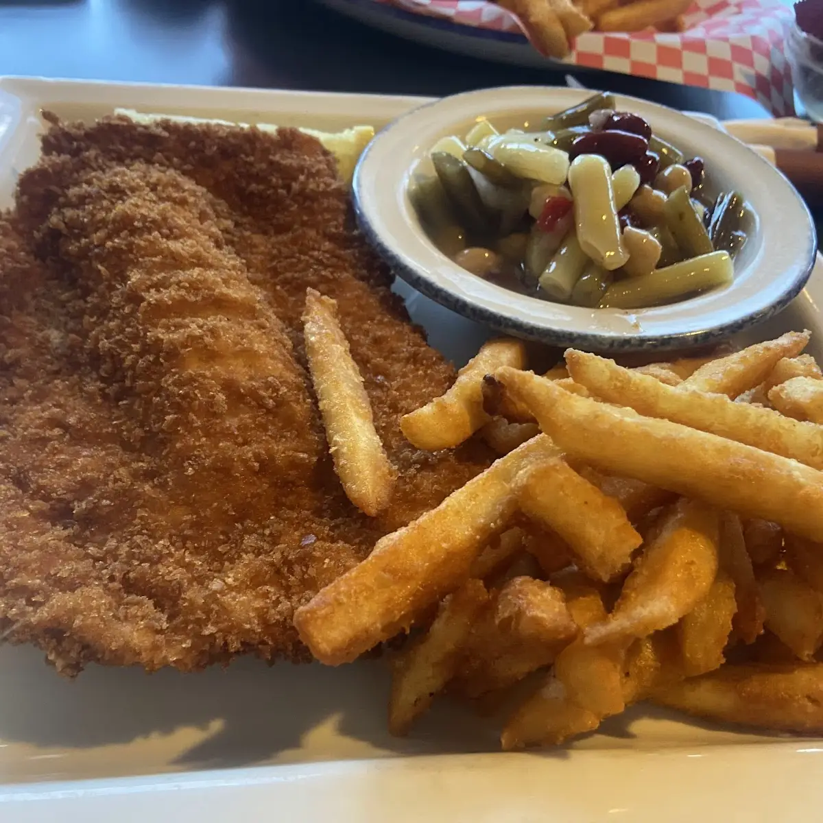 Food & drink photo 4