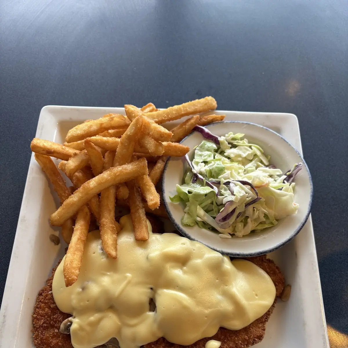 Food & drink photo 5