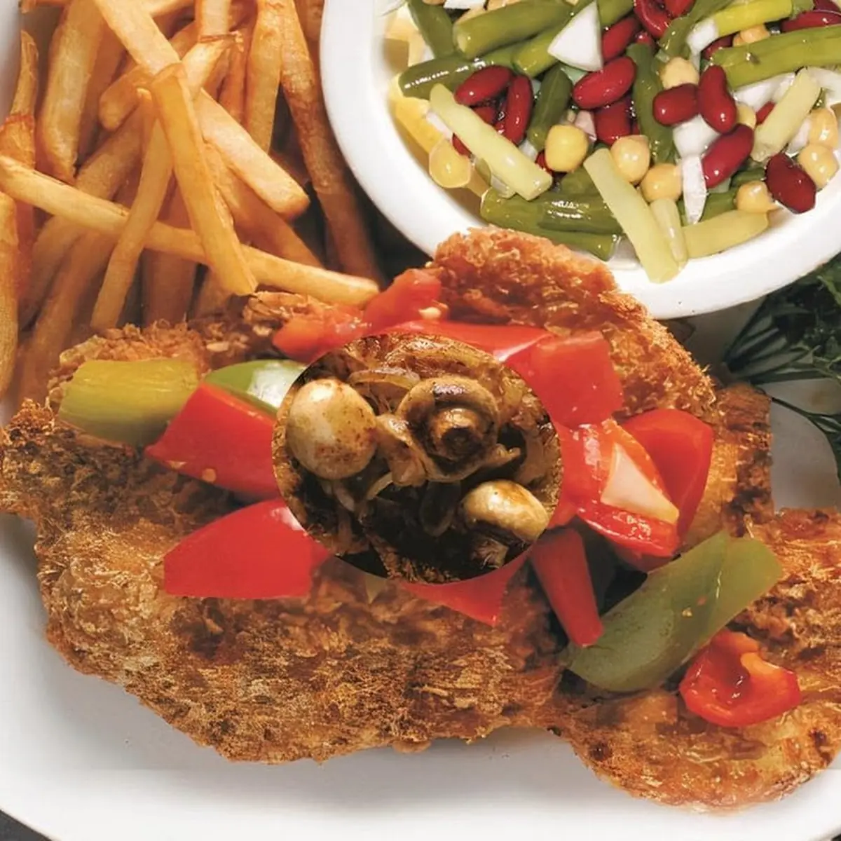 Food & drink photo 6