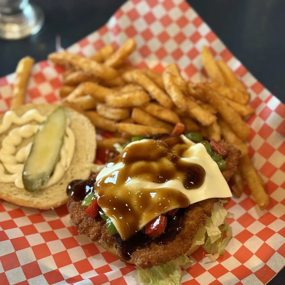 Food & drink photo 7