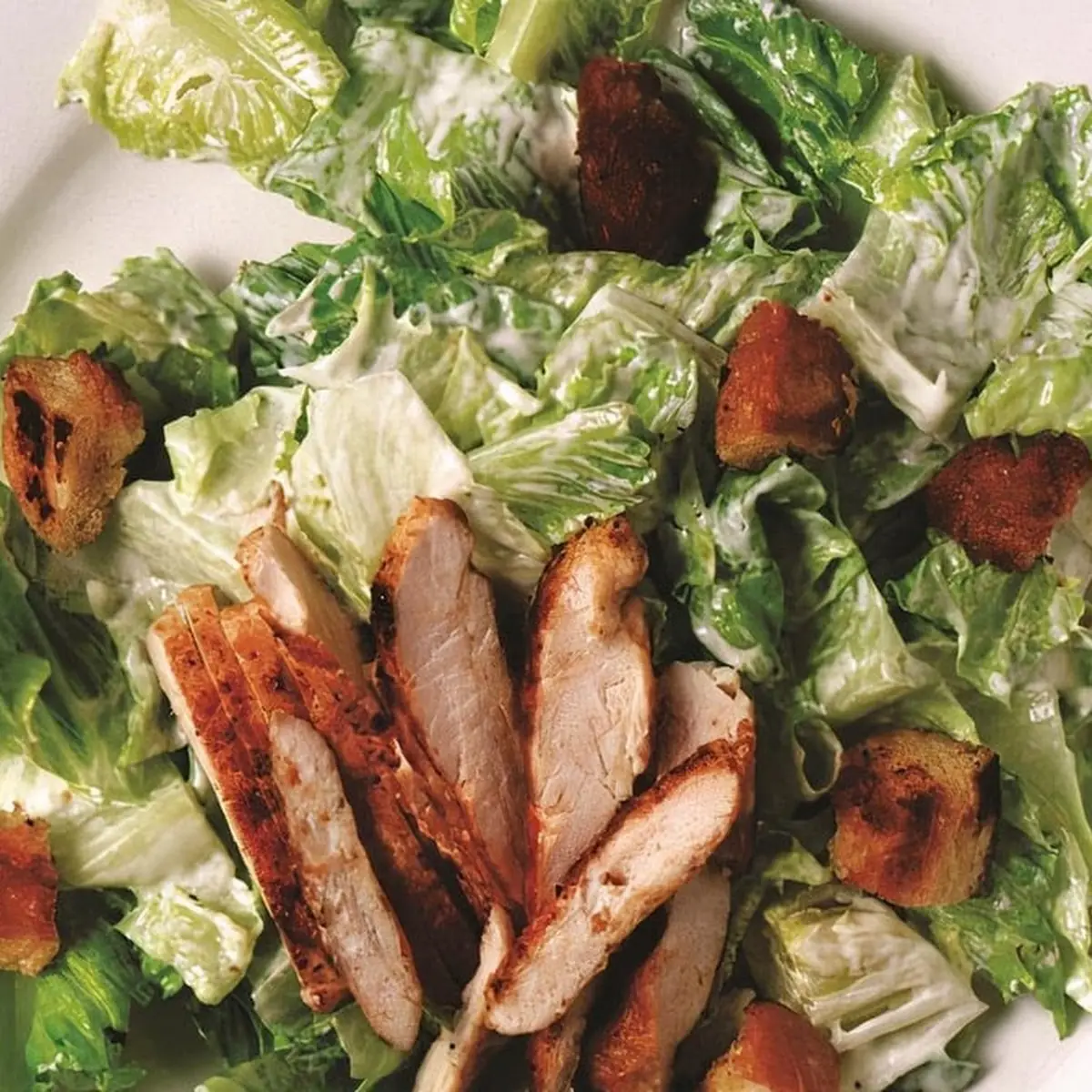 Food & drink photo 8