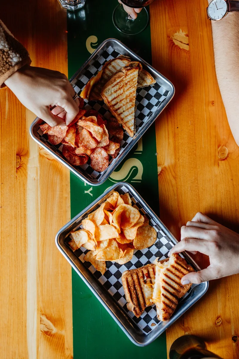 Food & drink photo 1