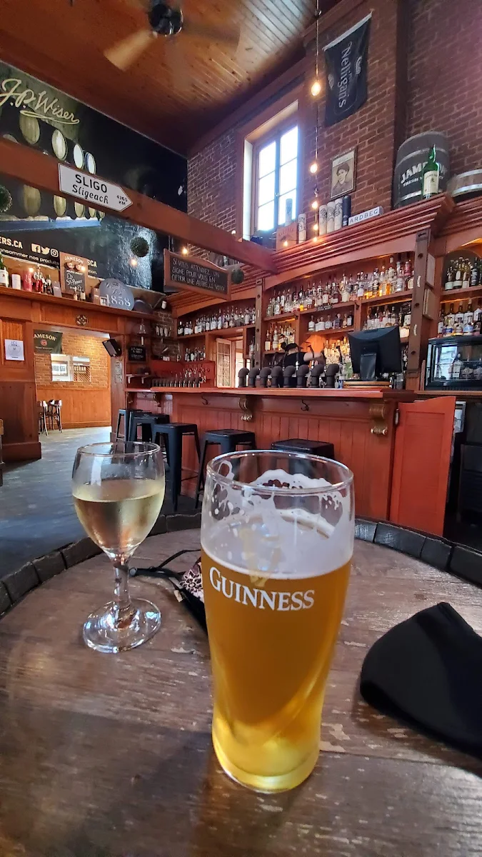 Food & drink photo 3