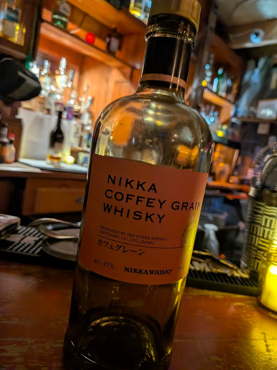 Food & drink photo 4