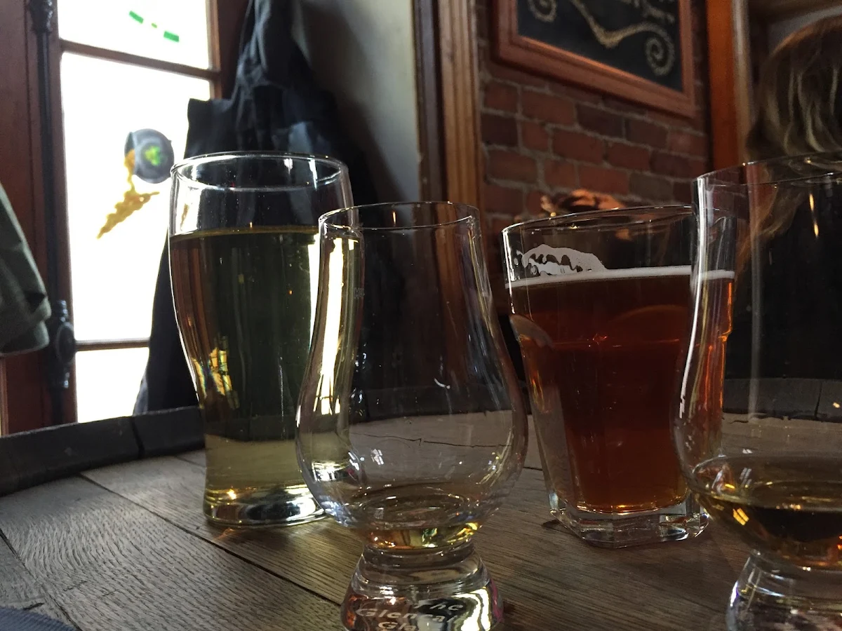 Food & drink photo 7