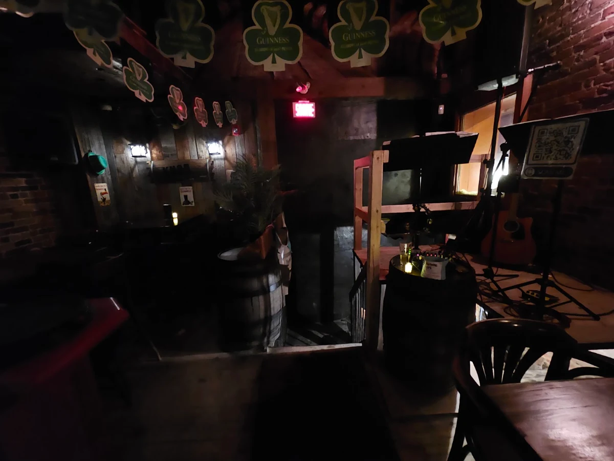 Vibe photo 6