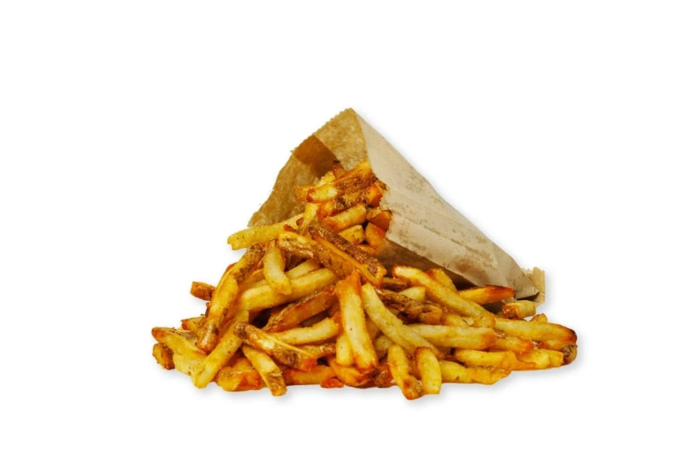 Food & drink photo 7