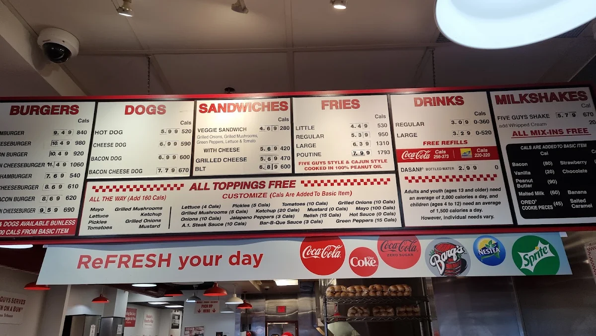 Menu photo 10