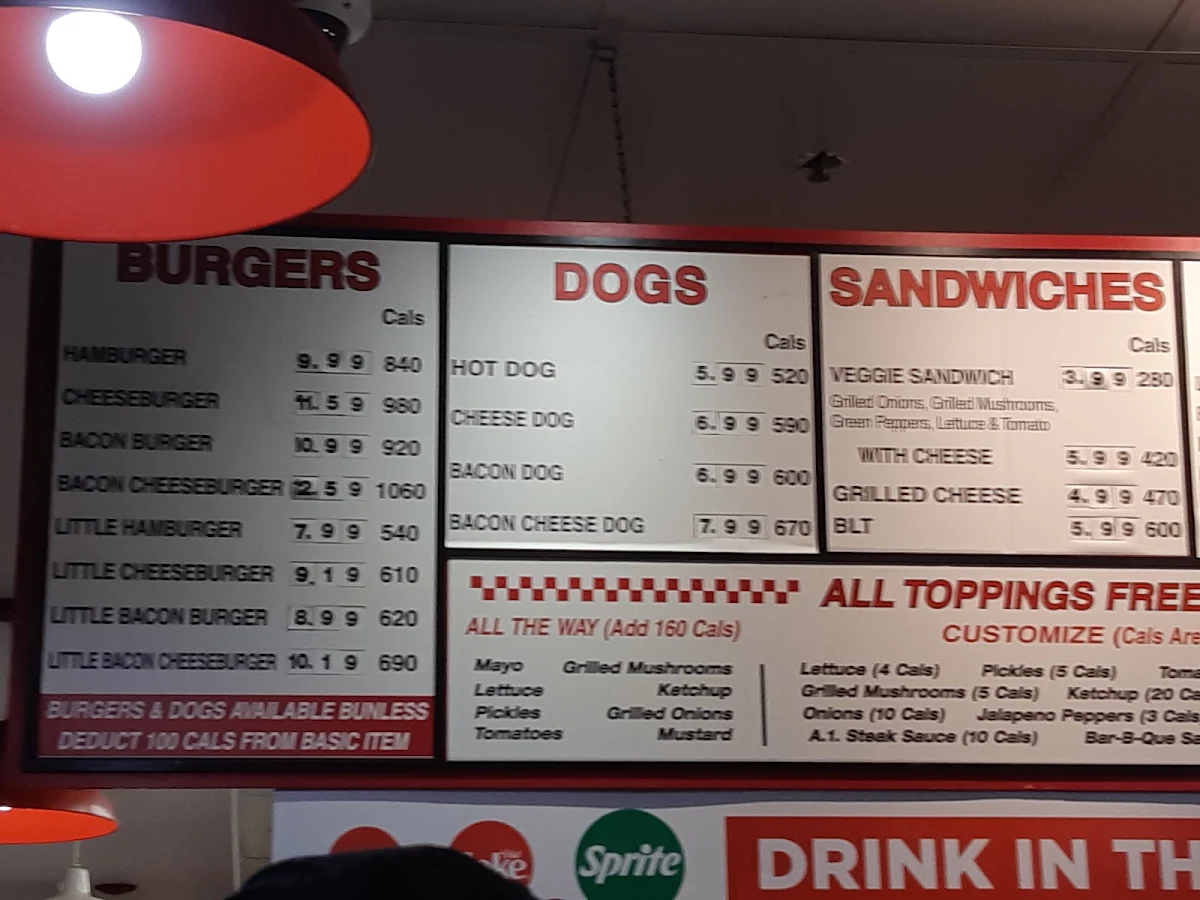 Menu photo 8