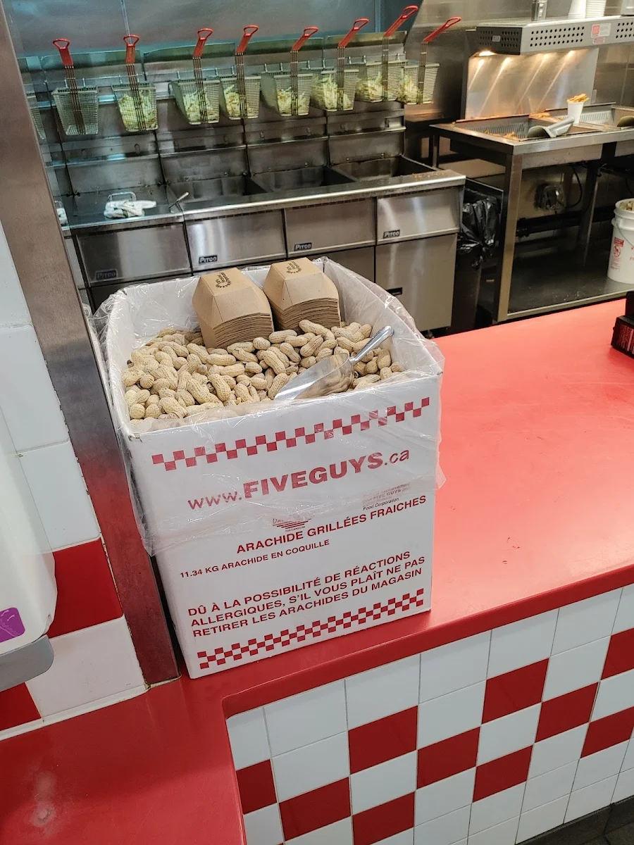 Vibe photo 5