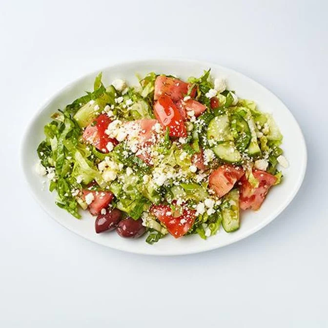 Food & drink photo 10