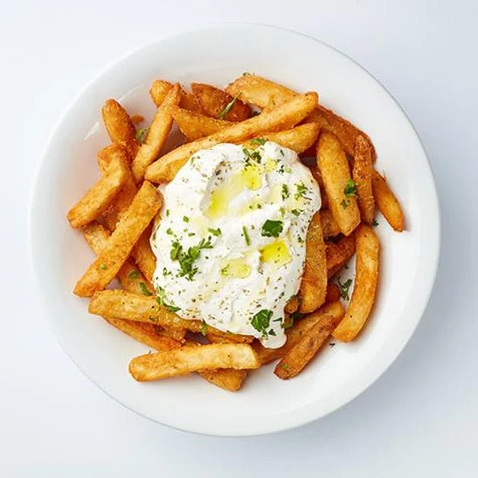 Food & drink photo 4