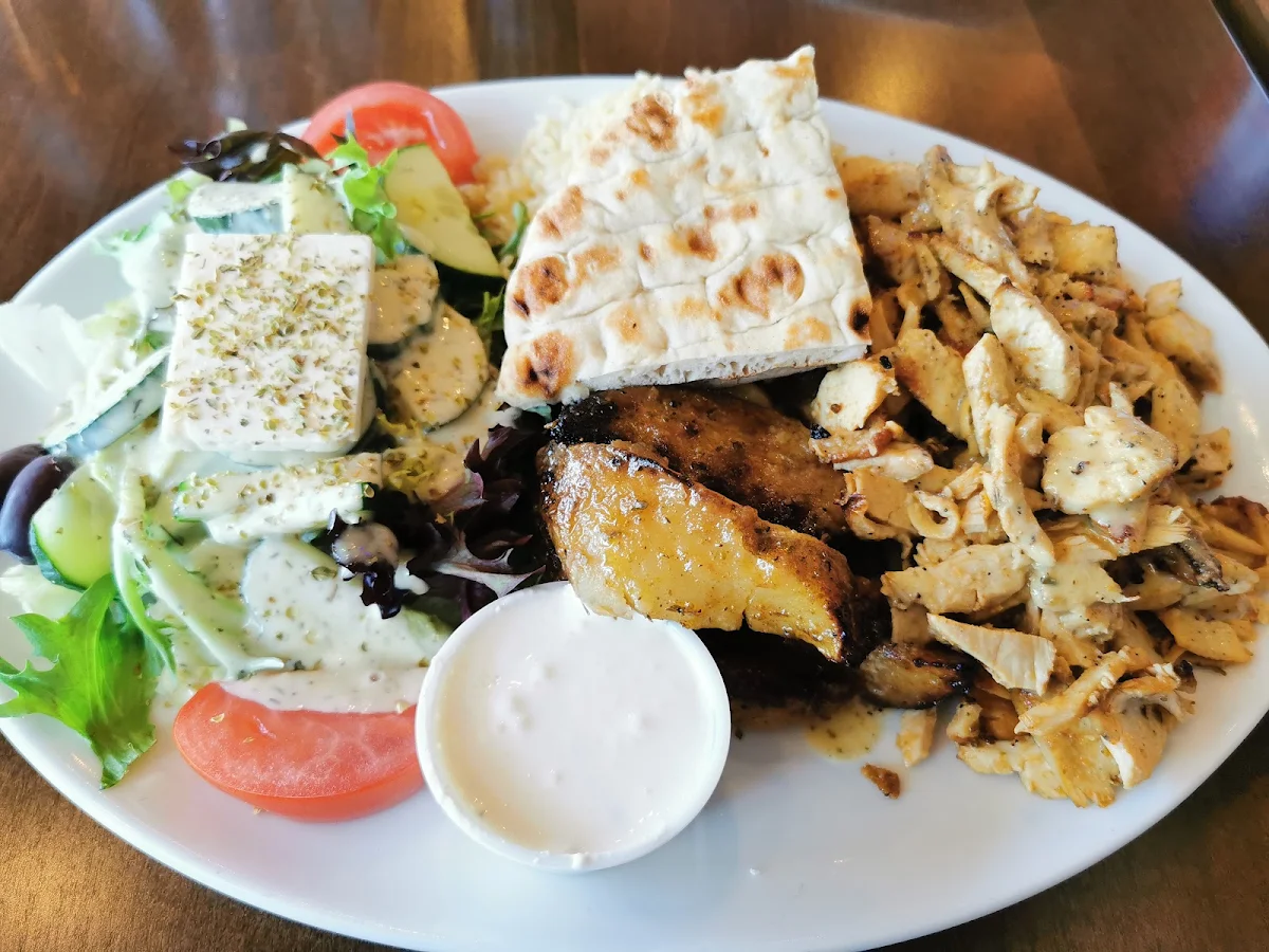 Food & drink photo 5