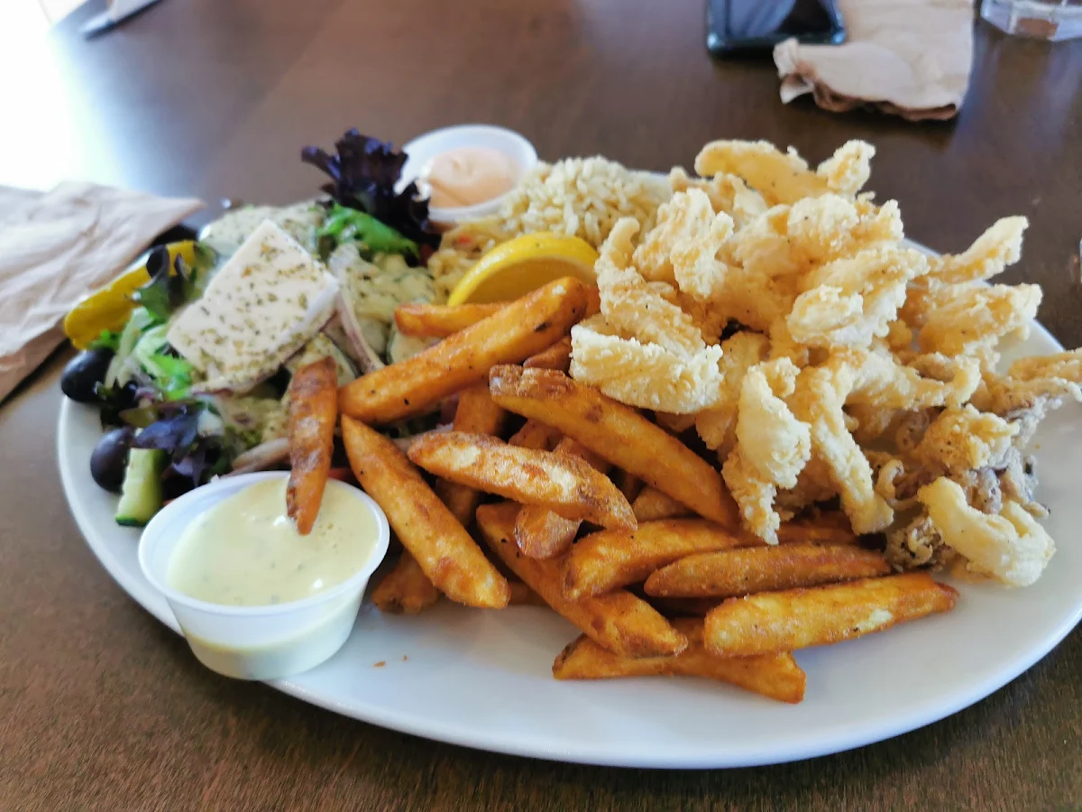 Food & drink photo 6