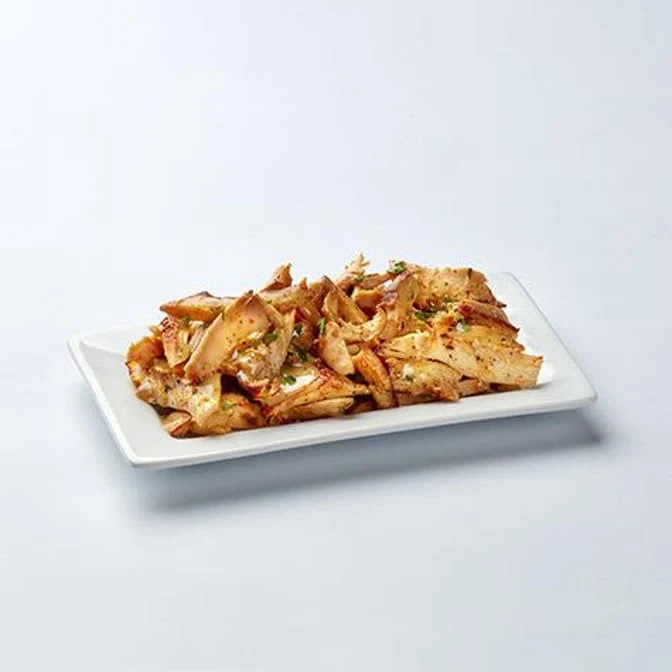 Food & drink photo 8