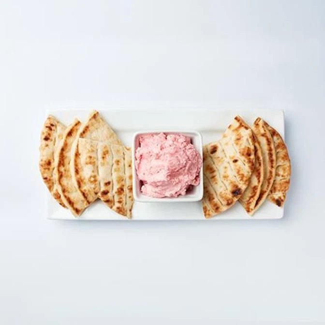 Food & drink photo 9
