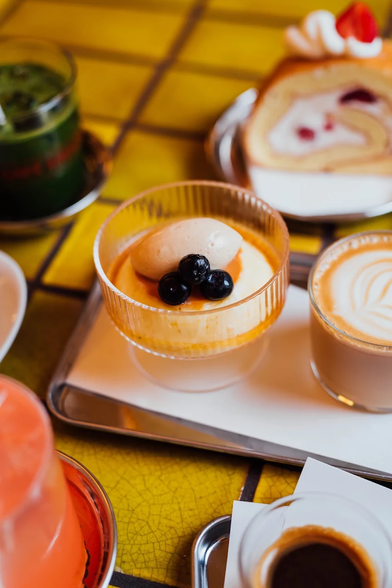 Food & drink photo 1