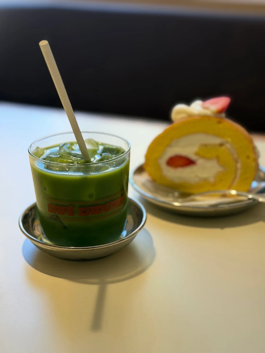 Food & drink photo 10