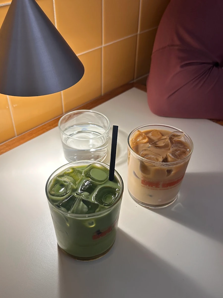 Food & drink photo 9
