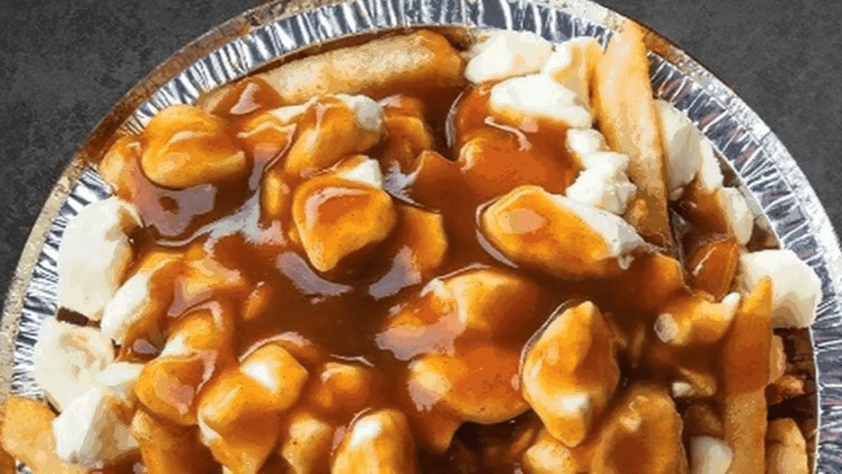 Food & drink photo 9