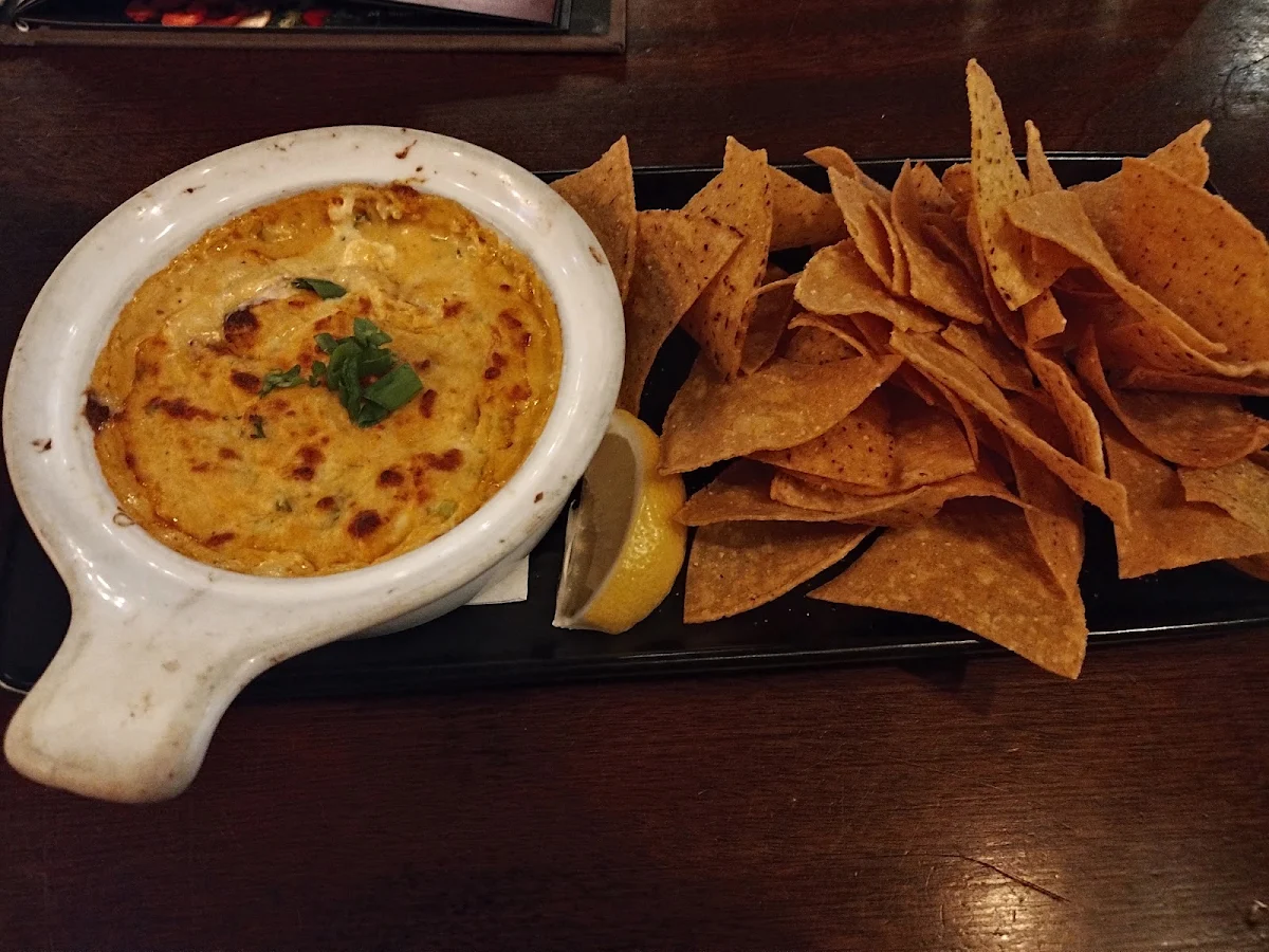 Food & drink, MR MIKES SteakhouseCasual