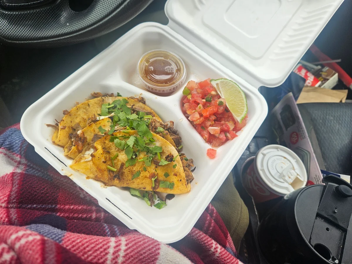 Food & drink photo 2
