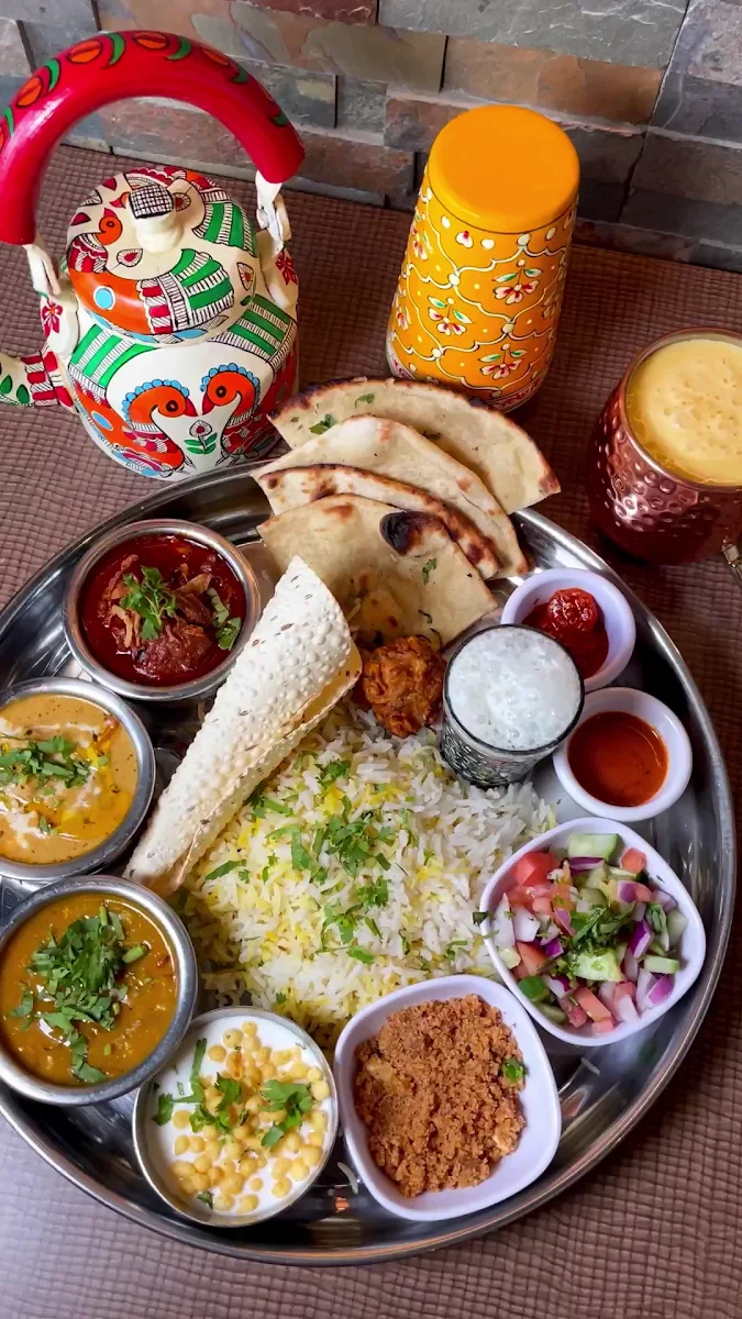 Food & drink photo 2