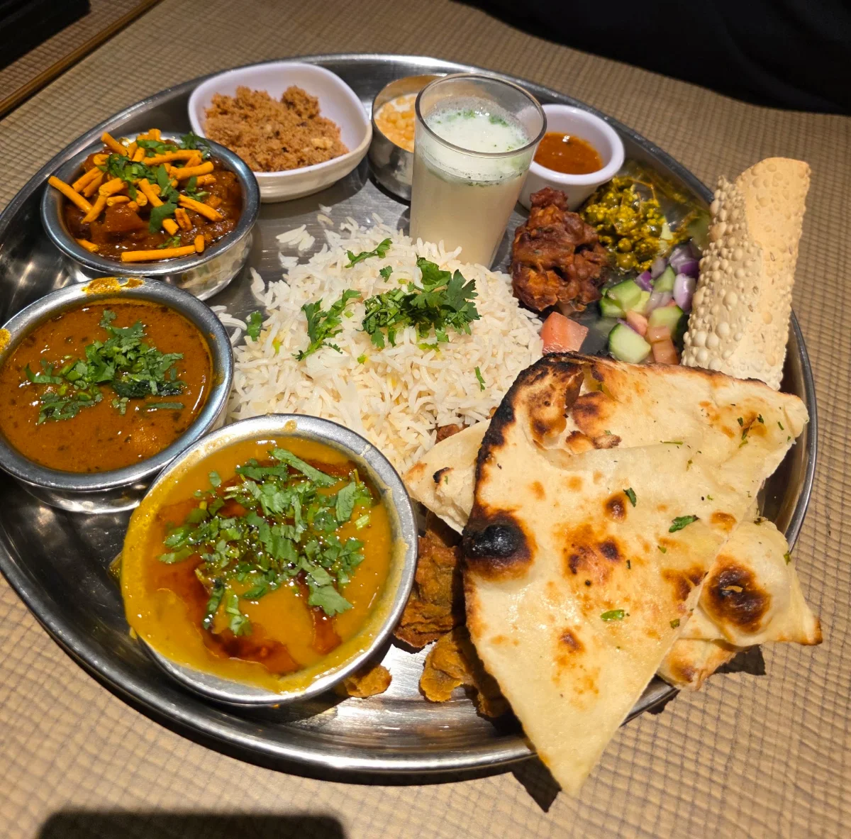 Food & drink photo 3