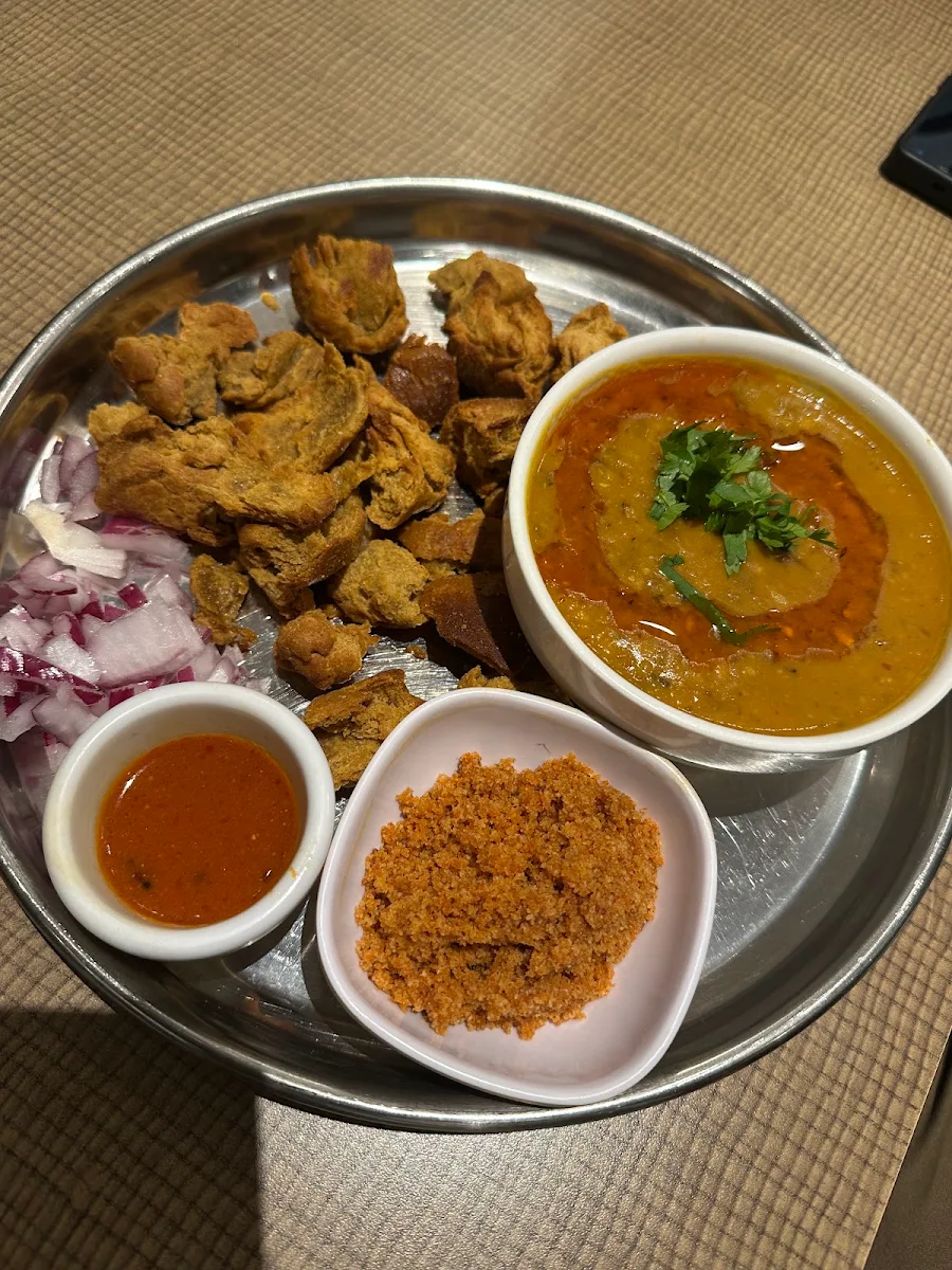 Food & drink photo 4