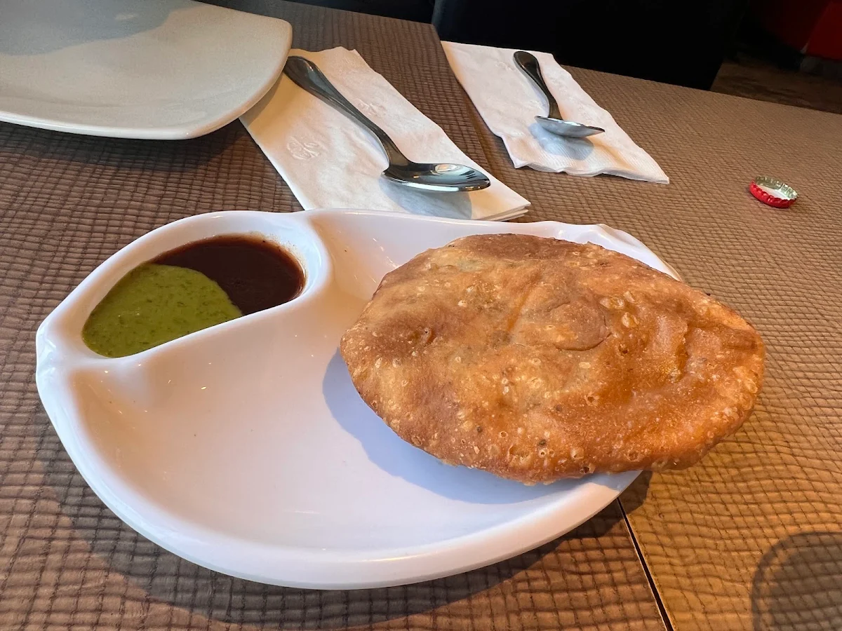 Food & drink photo 6