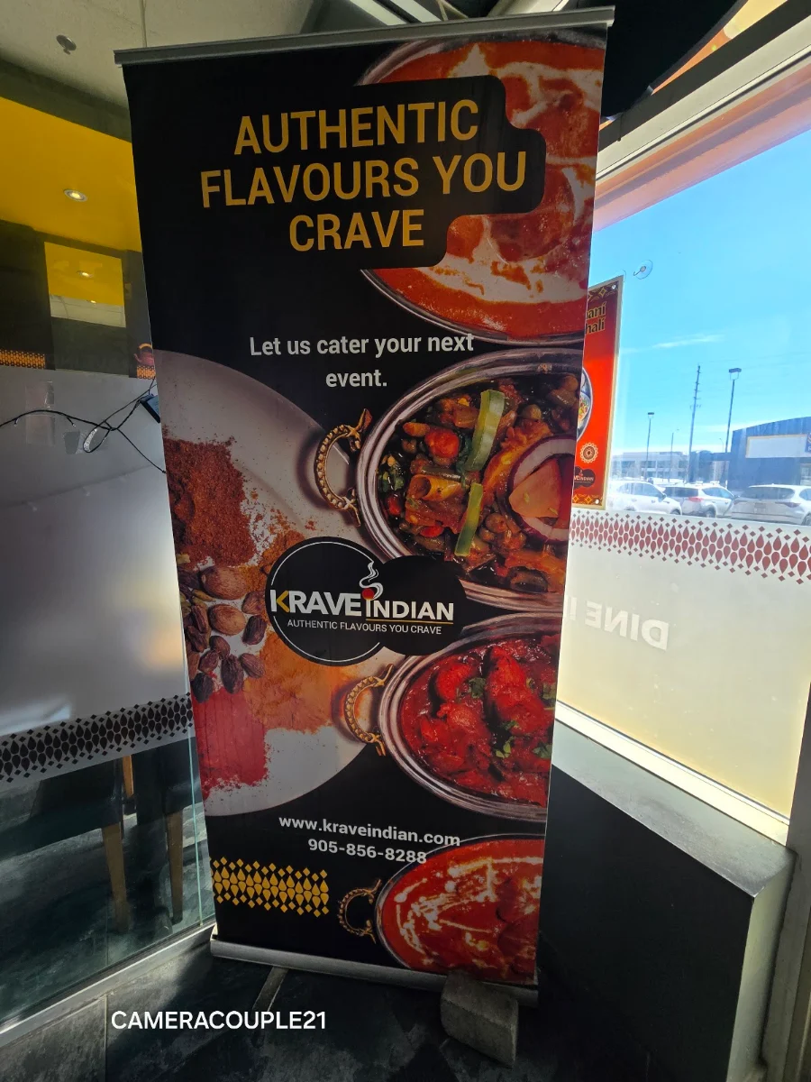 Menu photo 10