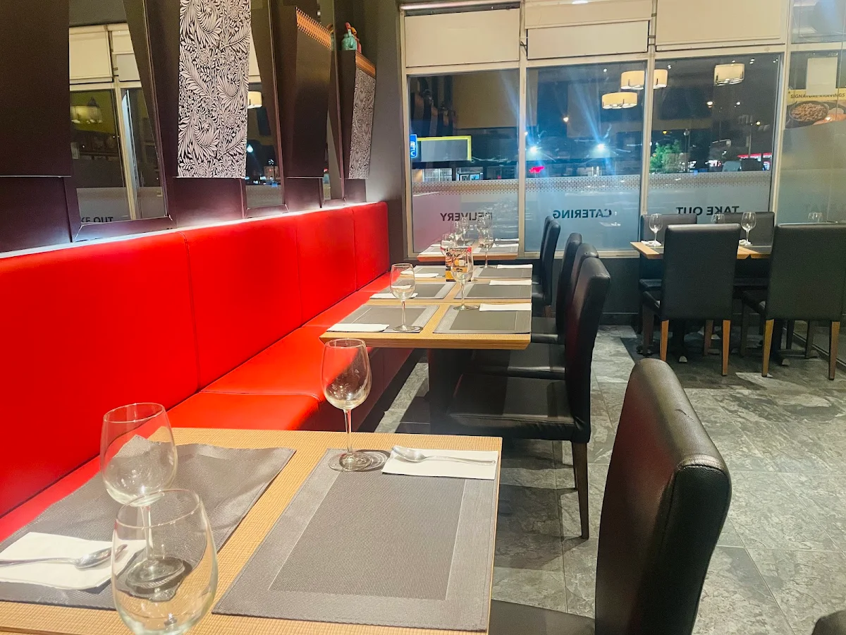 Vibe photo 1