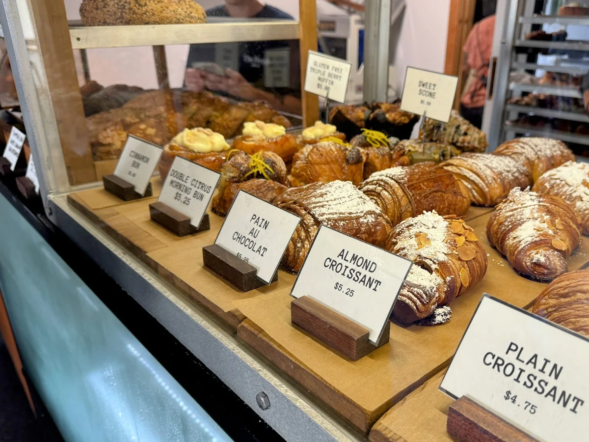 Food & drink photo 1