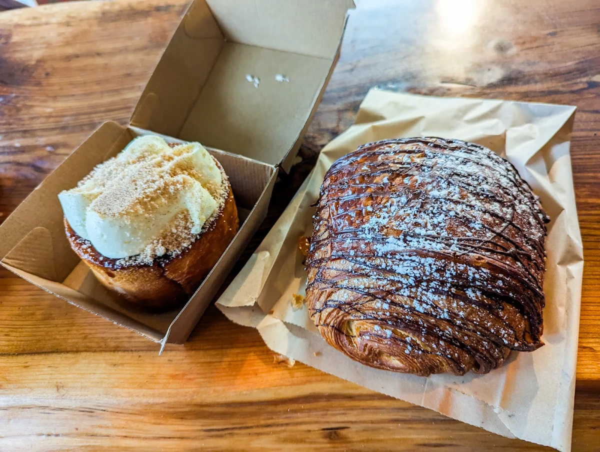 Food & drink photo 10