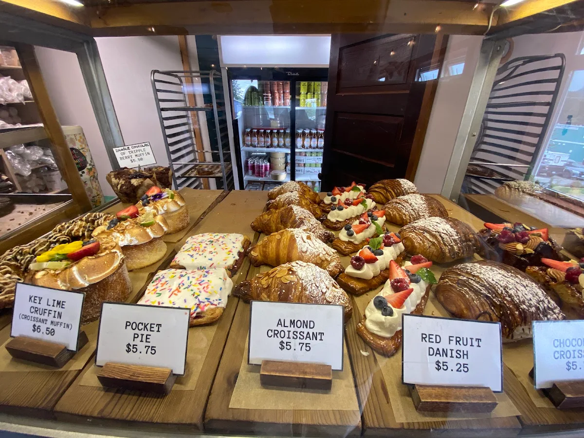 Food & drink photo 5
