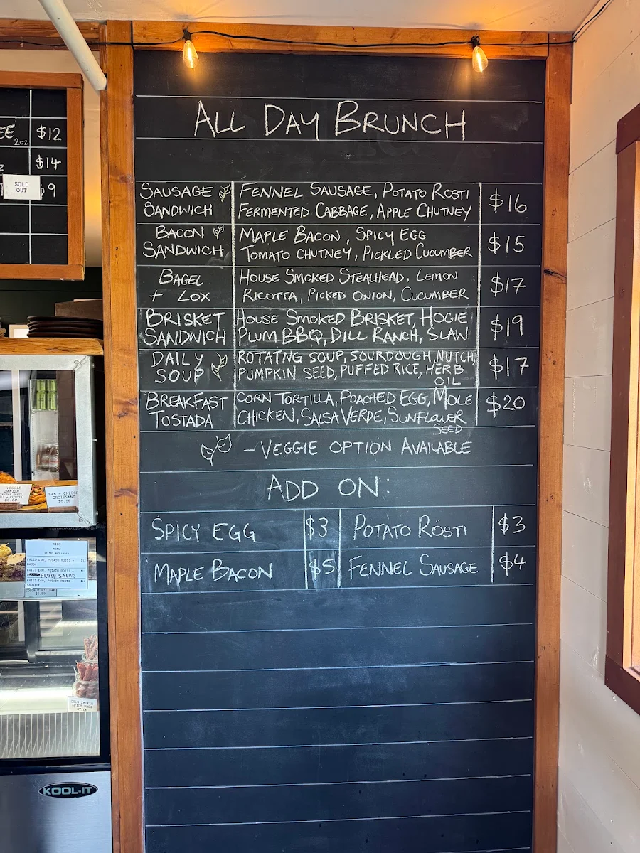 Menu photo 10
